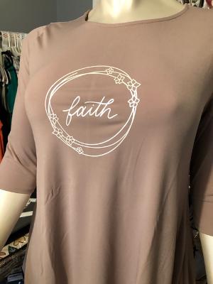 Faith Top